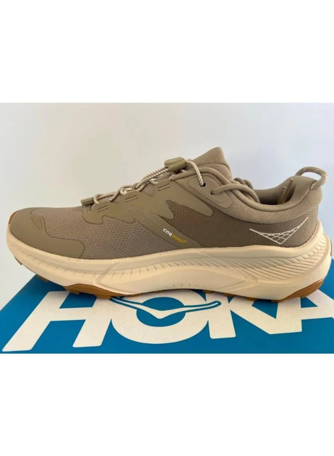 هوكا حذاء ترانسبورت